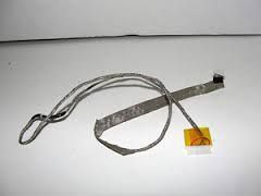 Шлейфи Шлейфы ^/--/^ Dell Inspiron 1318 XPS  M /--/ 1330 CLDB /--/ 55 /--/ CB /--/ 02 /--/ P шлейф камеры ^_^^^ Dell Inspiron 1318 XPS M /--/ 1330 CLDB /--/ 55 /--/ CB /--/ 02 /--/ P шлейф камери - фото фото фото