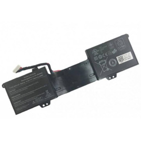 Акумулятори Аккумуляторы ^/--/^ Акумуляторна батарея Dell 9 /--/ YXN /--/ 1 (14.8 /--/ V, 1959 mAh, Li-Ion) для Dell Inspiron DUO 1090 DUO Кабріолет ^_^^^ Аккумуляторная батарея Dell 9 /--/ YXN /--/ 1 (14.8 /--/ V, 1959 mAh, Li-Ion) для Dell Inspiron DUO 1090 DUO Кабриолет - фото фото фото