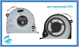 Системи охолодження Системы охлаждения ^/--/^ Вентилятор (кулер) Dell Inspiron G /--/ 7-7577 G /--/ 7-7588  P /--/ 72 /--/ F 2 /--/ JJCP (G /--/ 5-5587 ver.2)   для процессора CPU ^_^^^ Вентилятор (кулер) Dell Inspiron G /--/ 7-7577 G /--/ 7-7588 P /--/ 72 /--/ F 2 /--/ JJCP (G /--/ 5-5587 ver.2) для процесора CPU - фото фото фото