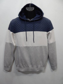 Толстовки Толстовки ^/--/^ Мужская весенне-осенняя толстовка PIER ONE р.50 018 /--/ LMT (только в указанном размере, только 1 шт) ^_^^^ Чоловіча весняно-осіння товстовка PIER ONE р.50 018 /--/ LMT (тільки в зазначеному розмірі, тільки 1 шт) - фото фото фото