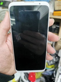 Meizu Meizu ^/--/^ #596 Sklad meizu 16 white ^_^^^ Sklad meizu 16 white - фото фото фото