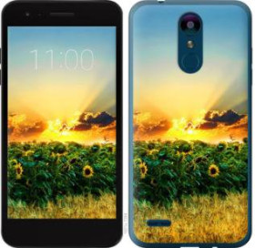 Чохли, бампера Чехлы, бампера ^/--/^ Чехол на LG K /--/ 8 2018 Украина 1601 /--/ u-1384 - фото фото фото