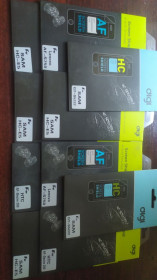 Плівки для екранів Пленки для экранов ^/--/^ защитаня пленка Samsung HTC Lenovo ^_^^^ Пленка Samsung HTC Lenovo - фото фото фото