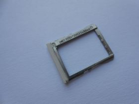 Інше  (Корпуса) Другое (Корпуса) ^/--/^ Сим-лоток HTC One M /--/ 7 801 /--/ n 801 /--/ e PN /--/ 07100 PN /--/ 07110 PN /--/ 07130 ORIGINAL - фото фото фото