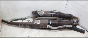 Пилососи Пылесосы ^/--/^ Продам 2 Пилососи HOOVER ^_^^^ Продам 2 Пилососы HOOVER - фото фото фото
