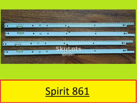 Світлодіоди Светодиоды ^/--/^ Торцевая подсветка Samsung 40&amp;quot; 2012 /--/ SVS /--/ 40 7032 /--/ NNB LEFT/RIGHT 56 2 /--/ D REV /--/ 1.1 распродажа ^_^^^ Торцеве підсвічування Samsung 40&amp;quot; 2012 /--/ SVS /--/ 40 7032 /--/ NNB LEFT/RIGHT 56 2 /--/ D REV /--/ 1. 1 1 - фото фото фото