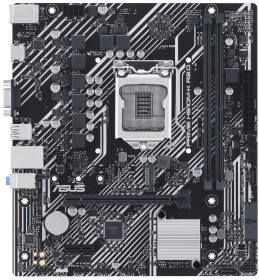 Материнські плати Материнские платы ^/--/^ Мать 1200, ASUS PRIME H /--/ 510 /--/ M-K  R /--/ 2.0. Intel H /--/ 470 - фото фото фото