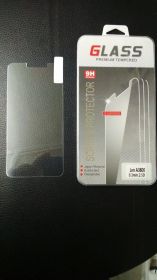 Плівки для екранів Пленки для экранов ^/--/^ Защитное стекло для Lenovo A /--/ 3600/A /--/ 3800 2.5 /--/ D 9 /--/ H ^_^^^ Захисне скло для Lenovo A /--/ 3600/A /--/ 3800 2.5 /--/ D 9 /--/ H - фото фото фото