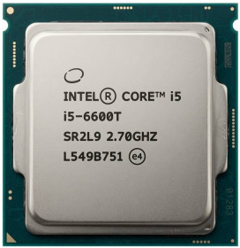 Процесори Процессоры ^/--/^ Процесор Intel Core i /--/ 5 6600 /--/ T 2.7-3.5 GHz, LGA /--/ 1151 35 /--/ W Б/В ^_^^^ Процессор Intel Core i /--/ 5 6600 /--/ T 2.7-3. 5 GHz, LGA /--/ 1151 35 /--/ W Б/В - фото фото фото