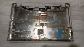 Корпуса Корпуса ^/--/^ піддон HP 250 255 256 258 G /--/ 6, 15-bs 15-bw, ^_^^^ поддон HP 250 255 256 258 G /--/ 6, 15-bs 15-bw, - фото фото фото