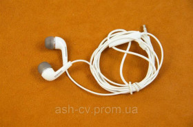 Навушники Наушники ^/--/^ Навушники Samsung ^_^^^ Наушники Samsung - фото фото фото