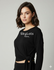 Блузки, сорочки Блузки, рубашки ^/--/^ Стильна жіноча блуза tezenis ^_^^^ 1+1= Стильная женская блуза tezenis - фото фото фото