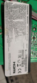 Інші комплектуючі Другие комплектующие ^/--/^ Main 40-mt /--/ 31 /--/ ss-mac /--/ 2 /--/ hg.  40-lm /--/ 9211-pwd /--/ 1 /--/ xg. Розборка 55 /--/ fa /--/ 3203 ^_^^^ Main 40-mt /--/ 31 /--/ ss-mac /--/ 2 /--/ hg. 40-lm /--/ 9211-pwd /--/ 1 /--/ xg. Разборка 55 /--/ fa /--/ 3203 - фото фото фото