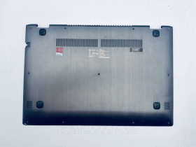 Корпуса Корпуса ^/--/^ Нижній корпус / корито Lenovo Edge 2-1580 5 /--/ CB /--/ 0 /--/ K /--/ 28177 460.06704.0001 ^_^^^ Нижний корпус / корито Lenovo Edge 2-1580 5 /--/ CB /--/ 0 /--/ K /--/ 28177 460.06704.0001 - фото фото фото