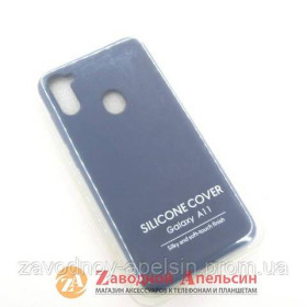 Чохли, бампера Чехлы, бампера ^/--/^ Samsung A /--/ 11 A /--/ 115 M /--/ 11 M /--/ 115 А /--/ 11 М /--/ 11 чехол Colorful lavander - фото фото фото