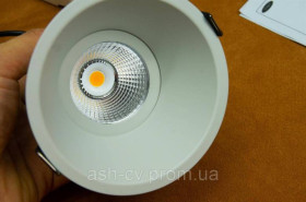 Інша техніка Другая техника ^/--/^ Світильник точковий LED SP Lighting Solution SL /--/ 7485 (Ізраїль) ^_^^^ Светильник точечный LED SP Lighting Solution SL /--/ 7485 (Израиль) - фото фото фото
