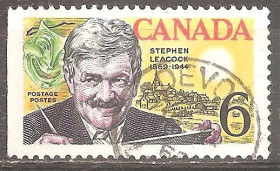 Північна Америка Северная Америка ^/--/^ Канада 1969 Sc.504 used - фото фото фото