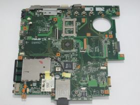 Материнські плати Материнские платы ^/--/^ Материнская плата Asus X /--/ 50 /--/ N (NZ-5890) ^_^^^ Материнська плата Asus X /--/ 50 /--/ N (NZ-5890) - фото фото фото