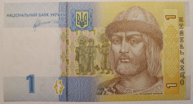 Загальнодержавні випуски Общегосударственные выпуски ^/--/^ Україна 1 гривня 2011 року. Арбузов UNC Серія ПЕ 3825108 ^_^^^ Украина 1 гривна 2011 года. Арбузов UNC Серия ПЭ 3825108 - фото фото фото