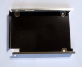 Корпуса Корпуса ^/--/^ 474 Корзина HDD Packard Bell ETNA-GM TN /--/ 65 - 60.4 /--/ J /--/ 706.001 ^_^^^ 474 Кошик HDD Packard Bell ETNA-GM TN /--/ 65 - 60.4 /--/ J /--/ 706.001 - фото фото фото