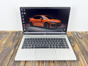 HP HP ^/--/^ Ноутбук HP Probook 445 G /--/ 9  (14.0&amp;quot; FHD IPS,Ryzen 5 5625 /--/ U,AMD Radeon Graphics)  (6665) Б/В ^_^^^ Ноутбук HP Probook 445 G /--/ 9 (14.0&amp;quot; FHD IPS,Ryzen 5 5625 /--/ U,AMD Radeon Graphics) (6665) Б/В - фото фото фото