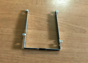 Корпуса Корпуса ^/--/^ Карман, корзинка, крепление для HDD  Asus E /--/ 502 /--/ S ^_^^^ Кишень, кошик, кріплення для HDD Asus E /--/ 502 /--/ S - фото фото фото