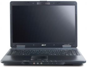 Acer Acer ^/--/^ 83* Ноутбук Acer travelmate 5730 5730 /--/ g Разборка Запчасти Комплектующие ^_^^^ 83* Ноутбук Acer travelmate 5730 5730 /--/ g Розбірка Запчастини Комплектуючі - фото фото фото