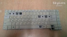 Клавіатури Клавиатуры ^/--/^ 1906 - Клавіатура Acer Aspire 5520 5715 /--/ z        (1) ^_^^^ 1906 — Клавиатура Acer Aspire 5520 5715 /--/ z (1) - фото фото фото
