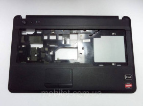 Корпуса Корпуса ^/--/^ Часть корпуса (Стол) Lenovo G /--/ 555 (NZ-10367) ^_^^^ Частина корпусу (Стол) Lenovo G /--/ 555 (NZ-10367) - фото фото фото