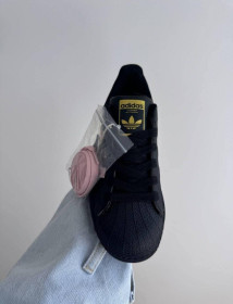 Інше Другое ^/--/^ Кросівки adidas весна / літо / осінь. Повна передоплата ^_^^^ Кроссовки adidas весна / лето / осень. Полная предоплата - фото фото фото