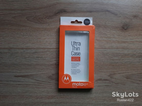 Чохли, бампера Чехлы, бампера ^/--/^ Чехол для Motorola Moto E /--/ 4 Plus / xt /--/ 1771 чохол e 4 plus ^_^^^ Чехол для motorola moto e 4 plus ( xt /--/ 1771 ) чехол E /--/ 4 + - фото фото фото