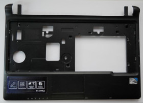 Корпуса Корпуса ^/--/^ Корпус Samsung NP-N /--/ 148 гарний стан ^_^^^ Корпус Samsung NP-N /--/ 148 хорошее состояние - фото фото фото