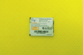 Акумулятори Аккумуляторы ^/--/^ Аккумулятор акб Fly BL /--/ 066 V /--/ 100 650 mAh ^_^^^ Акумулятор акб Fly BL /--/ 066 V /--/ 100 650 mAh - фото фото фото