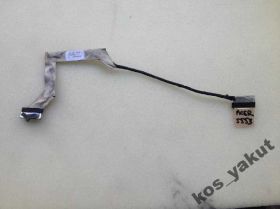 Шлейфи Шлейфы ^/--/^ Шлейф Acer Aspire 5553 5745  5820 5820 /--/ T ^_^^^ Шлейф Acer Aspire 5553 5745 5820 5820 /--/ T - фото фото фото