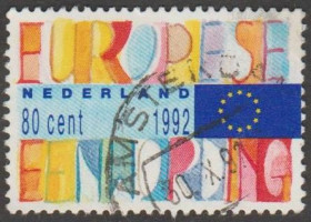 Бенілюкс Бенилюкс ^/--/^ Нидерланды Нідерланди 1992 Европа ^_^^^ Нидерланды Нидерланды 1992 Европа - фото фото фото