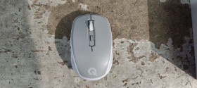 Миші Мыши ^/--/^ Беспроводная оптическая мышь OfficePro M /--/ 267 /--/ G № 24290729/1 ^_^^^ Бездротова оптична миша OfficePro M /--/ 267 /--/ G No 24290729/1 - фото фото фото
