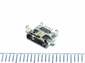 Порти, роз'єми Порты, разъемы ^/--/^ 087 Micro USB Разъем гнездо  коннектор гніздо роз&amp;apos;єм для Motorola Moto X XT /--/ 1085 MOTO X + 1 /--/ X /--/ 2 XT /--/ 1092 XT /--/ 1095 XT /--/ 1096 XT /--/ 1097 XT /--/ 1098  microusb ^_^^^ 087 Micro USB Разъем гнездо коннектор гнездо разъём для Motorola Moto XT /--/ 1085 MOTO X + 1 /--/ X /--/ 2 XT /--/ 1092 XT /--/ 1095 XT /--/ 1096 XT /--/ 1097 XT /--/ 1098 microusb - фото фото фото