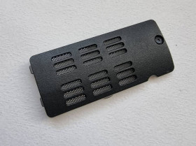 Корпуса Корпуса ^/--/^ Сервісна кришка Wi-Fi Acer Aspire 4736, 4736 /--/ G, 4540, 4540 /--/ G  / KALG /--/ 0 / б/в Оригінал ^_^^^ Сервисная крышка Wi-Fi Acer Aspire 4736, 4736 /--/ G, 4540, 4540 /--/ G/KALG /--/ 0/б/в Оригинал - фото фото фото