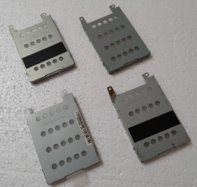 Корпуса Корпуса ^/--/^ Корзина HDD с ноутбука Acer 5530, 5532, 5220, 5334, 5734, 5516, 5541 13 /--/ NB /--/ 0331 /--/ M /--/ 01011 ^_^^^ Кошик HDD з ноутбука Acer 5530, 5532, 5220, 5334, 5734, 5516, 5541 13 /--/ NB /--/ 0331 /--/ M /--/ 01011 - фото фото фото