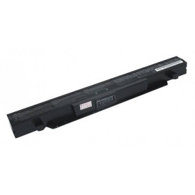 Акумулятори Аккумуляторы ^/--/^ Акумуляторна батарея Asus A /--/ 41 /--/ N /--/ 1424 (14.8 V, 2600 mAh, Li-Ion) для ROG FX-PLUS  GL /--/ 552 GL /--/ 552 /--/ J GL /--/ 552 /--/ JX ^_^^^ Акумуляторна батарея Asus A /--/ 41 /--/ N /--/ 1424 ROG FX-PLUS GL /--/ 552 GL /--/ 552 /--/ J GL /--/ 552 /--/ JX GL /--/ 552 /--/ V GL /--/ 552 /--/ VW ZX /--/ 50 ZX /--/ 50 /--/ J ZX /--/ 50 - фото фото фото
