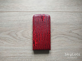 Чохли, бампера Чехлы, бампера ^/--/^ Чехол книжка для HTC One V чохол фліп книжка ^_^^^ Чехол книги для HTC One V чехол флип - фото фото фото