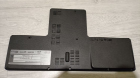 Корпуса Корпуса ^/--/^ сервісна кришка Acer E /--/ 1-731, E /--/ 1-731 /--/ G, E /--/ 1-771, E /--/ 1-771 /--/ G ^_^^^ сервисная крышка Acer E /--/ 1-731, E /--/ 1-731 /--/ G, E /--/ 1-771, E /--/ 1-771 /--/ G - фото фото фото