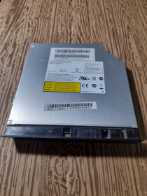 Інші комплектуючі Другие комплектующие ^/--/^ Lenovo B /--/ 570 /--/ e оптический привод ^_^^^ Lenovo B /--/ 570 /--/ e оптичний привід - фото фото фото