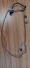 Шлейфи Шлейфы ^/--/^ Шлейф Веб-камери Lenovo ThinkPad L /--/ 440  ^_^^^ Шлейф Веб-камеры Lenovo ThinkPad L /--/ 440 - фото фото фото