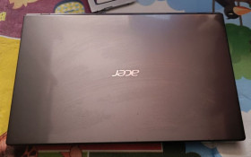 Корпуса Корпуса ^/--/^ Корпус матриці для ноутбука Acer Aspire V /--/ 3-771 /--/ G ^_^^^ Корпус матрицы для ноутбука Acer Aspire V /--/ 3-771 /--/ G - фото фото фото