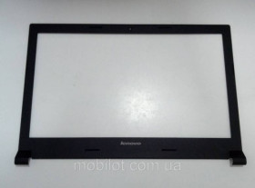 Корпуса Корпуса ^/--/^ Часть корпуса (Рамка) Lenovo B /--/ 50-30 (NZ-9855) ^_^^^ Частина корпусу (Рамка) Lenovo B /--/ 50-30 (NZ-9855) - фото фото фото