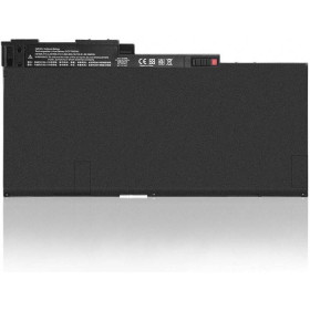Акумулятори Аккумуляторы ^/--/^ Акумуляторна батарея HP CM /--/ 03 (11.1 /--/ V, 4500 mAh, Li-Ion) для EliteBook 740 745 750 755 840 845 850 855 ^_^^^ Акумуляторна батарея HP CM /--/ 03 EliteBook 740 745 750 755 840 845 850 855 - фото фото фото