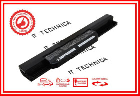 Акумулятори Аккумуляторы ^/--/^ Батарея ASUS A /--/ 43 A /--/ 53 A /--/ 54 K /--/ 43 K /--/ 53 K /--/ 54 K /--/ 84 P /--/ 43 P /--/ 53 X /--/ 43 X /--/ 53 X /--/ 54 X /--/ 84 Z /--/ 53 11.1 /--/ V 5200 /--/ mAh ОРИГИНАЛ Тип /--/ 1 ^_^^^ Батарея ASUS A /--/ 43 A /--/ 53 A /--/ 54 K /--/ 43 K /--/ 53 K /--/ 54 K /--/ 84 P /--/ 43 P /--/ 53 X /--/ 43 X /--/ 53 X /--/ 54 X /--/ 84 Z /--/ 53 11.1 /--/ V 5200 /--/ mAh Орігінал Тип /--/ 1 - фото фото фото