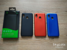 Чохли, бампера Чехлы, бампера ^/--/^ Чохол на Samsung Galaxy A /--/ 20 A /--/ 30 M /--/ 10 /--/ S Чехол силіконовий ^_^^^ Чехол на Samsung Galaxy A /--/ 20 A /--/ 30 M /--/ 10 /--/ S Чехол силиконовый - фото фото фото