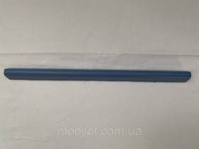 Корпуса Корпуса ^/--/^ Часть корпуса Lenovo 1-14 /--/ AST (NZ-16648) ^_^^^ Частина корпусу Lenovo 1-14 /--/ AST (NZ-16648) - фото фото фото